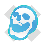 DeadHappy