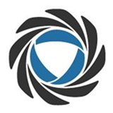 Emailcenter
